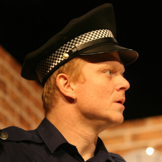 André Laurie: Vládce vzduchu - André Laurie, David Novotný, Dimitrij Dudík - audiokniha