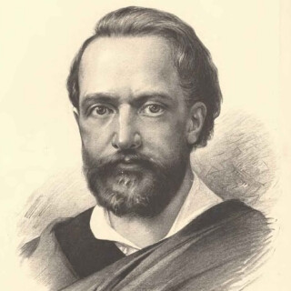 K. H. Mácha: Kat - Karel Hynek Mácha, Josef Bláha, Otakar Brousek, Irena Kačírková, Antonín Zíb, Vladimír Šmeral, Josef Henke - audiokniha