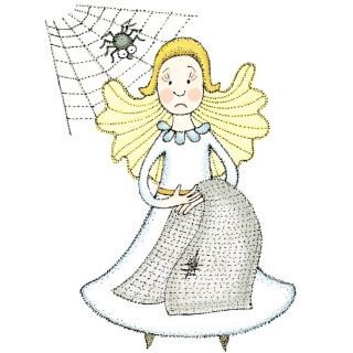 Popelka - Petr Svoboda, Luděk Munzar, Berger Jan, Hana Maciuchová, Miloš Kopecký, Taťjana Medvecká, Dana Medřická, Věra Kubánková, Daniela Hlaváčová -