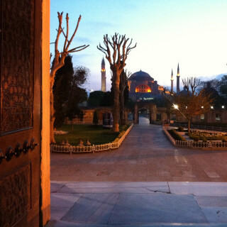 František Pavlíček: Ten chytrák Nasredin - František Němec, František Pavlíček, Josef Kemr, Vlastimil Brodský - audiokniha