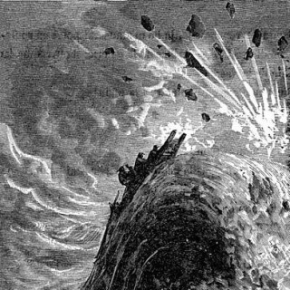 Jules Verne: Cesta do středu Země - Jules Verne, Radovan Lukavský, Václav Knop, Vladimír Krška, Miroslav Saic - audiokniha