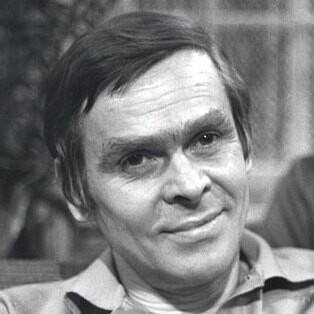 Hans Christian Andersen: Sněhová královna - Hans Christian Andersen, Eduard Cupák - audiokniha