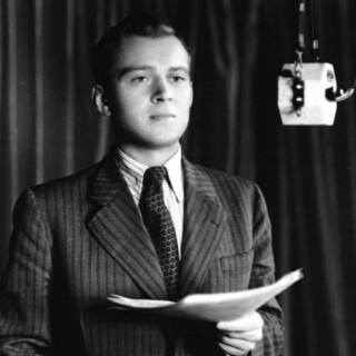 Eduard Bass: Klapzubova jedenáctka - Eduard Bass, Karel Höger - audiokniha