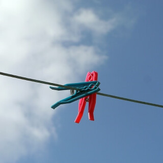 Vratislav Maňák: Co se skrývá pod břečťanem - Vratislav Maňák, Michal Zelenka - audiokniha