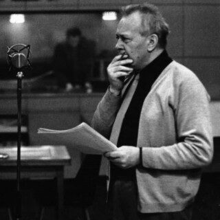 Václav Čtvrtek: Jak ševci zvedli vojnu pro červenou sukni 1-10 - Václav Čtvrtek, Karel Höger - audiokniha