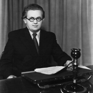 Jan Drda: Hospoda u hastrmana - Jan Drda, Jan Pivec - audiokniha