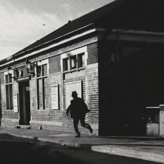 Karel Čapek: Komisař Mejzlík zasahuje - Karel Čapek, Josef Kemr, Martin Růžek, Miloš Nedbal, Jan Faltýnek, Viktor Vrabec, Zdeněk Řehoř, Jiří Horčička,