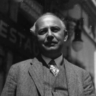 Ivan Olbracht: Nikola Šuhaj loupežník - Ivan Olbracht, Jaromír Spal - audiokniha