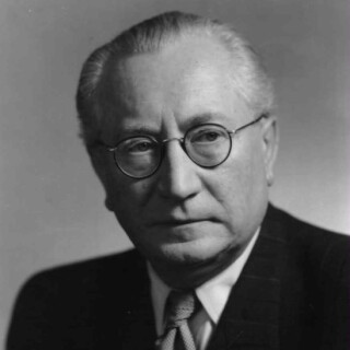 Ignát Herrmann: U snědeného krámu - Eva Svobodová, Ignát Herrmann, Jaroslav Marvan, Josef Bek, Bohumil Švarc, Světla Svozilová - audiokniha