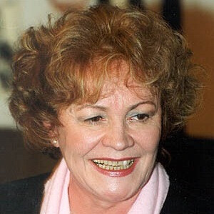 Nathaniel Hawthorne: Šarlatové písmeno - Nathaniel Hawthorne, Karel Höger, Luděk Munzar, Josef Červinka, Věra Galatíková, Jan Teplý, Josef Patočka, Vl