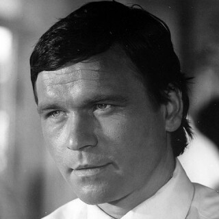 Alois Jirásek: Zahořanský hon - Alois Jirásek, Vladimír Brabec, Václav Postránecký, Zdeněk Buchvaldek, Miroslav Nohýnek - audiokniha