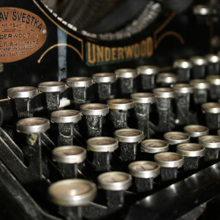 Hlasy českých literátů - Karel Čapek, Vítězslav Nezval, Pavel Eisner, Kopta Josef, Konstantin Biebl, Gabriela Preissová, Josef Svatopluk Machar, Josef