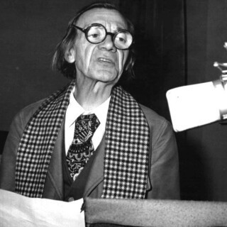 Karel Cop: Hodiny - Josef Kemr, Jaroslav Marvan, Bedřich Bobek, Vladimír Hlavatý, Ladislav Kazda, Karel Cop, Jitka Frantová - audiokniha