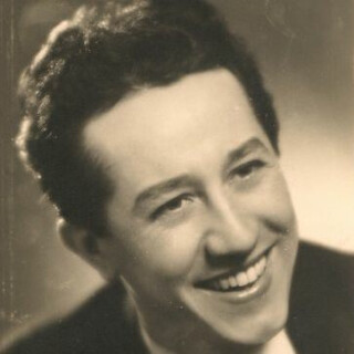 Karel Cop: Muž, po kterém jdou - Jiří Robert Pick, Miroslav Homola, Karel Máj, Lubomír Lipský, Jiří Horčička, Karel Cop, Jindřiška Preissová, Zdeněk D