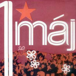 V průvodu - Zdeněk Bouček, Josef Plechatý - audiokniha