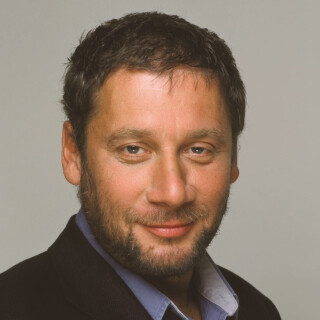 Emil Vachek: Bidýlko - Jan Přeučil, Vladimír Brabec, Emil Vachek, Ljuba Hermanová, Tomáš Töpfer, Luděk Kopřiva - audiokniha