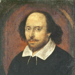 William Shakespeare: Konec vše napraví - William Shakespeare, Josef Zima, Václav Vydra, Alena Vránová, Dana Medřická, Felix le Breux, Jaroslav Kraus -