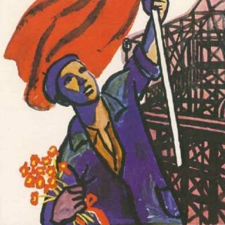 Zářnou cestou ke Karlu Hynku Máchovi - Ladislav Gerendáš, Jiří Dohnal - audiokniha