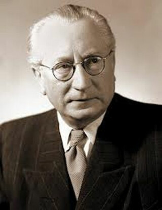 Vladimír Kovářík: Tři příběhy barona Prášila - Jaroslav Marvan, Vladimír Kovařík - audiokniha