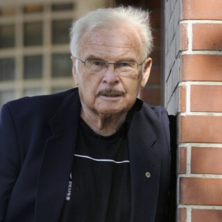 William Shakespeare: Král Jindřich V. - William Shakespeare, Jan Přeučil, Karel Höger, Luděk Munzar, Josef Červinka, Miroslav Doležal, Ladislav Pešek