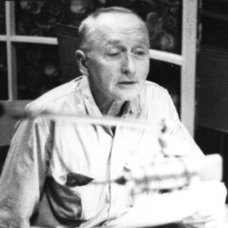 Josef Hora: Jan houslista - Josef Hora, Jiří Adamíra - audiokniha