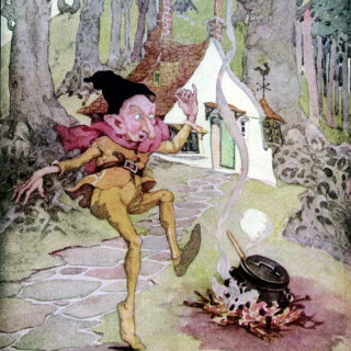 Andrea Hanáčková: K čemu jsou dobří rampelníci - Josef Bartoň, Andrea Hanáčková, Filip Čapka, Evellyn Pacoláková, Adrian Jastraban, Josef Pejchal, Dit