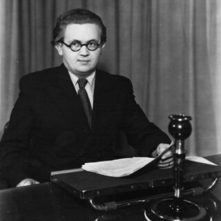 Jan Drda: Hrátky s čertem - Jan Drda, Jiřina Šejbalová, Jaroslav Průcha, František Smolík, Miloš Nedbal, Ladislav Pešek, Jaroslav Vojta - audiokniha