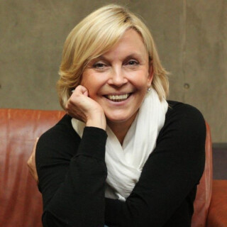 Gabriela Preissová: Její pastorkyňa (1987) - Jiří Schwarz, Ivanka Devátá, Gabriela Preissová, Věra Vlčková, Lukáš Hlavica, Miloš Hlavica, Věra Kubánko