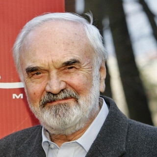 Zdeněk Svěrák: Podzemnice olejná - Zdeněk Svěrák, Jiřina Jirásková, Martin Růžek, Petr Pelzer, Jiří Pleskot, Vlasta Žehrová - audiokniha