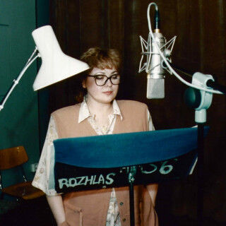 Charles Perrault: O princezně v oslí kůži - Charles Perrault, Eduard Cupák, Viktor Preiss, Dana Medřická, Naďa Konvalinková, Ilja Prachař - audiokniha