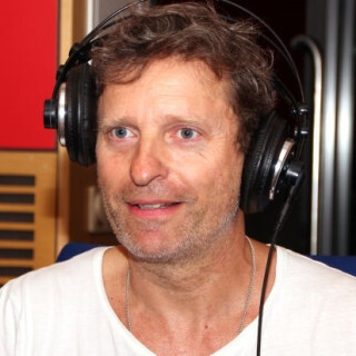 Karel Šiktanc: Hodiny pro nevěstu - Karel Šiktanc, Jana Štěpánková, Jaromír Meduna, Dana Černá, Ladislav Županič - audiokniha