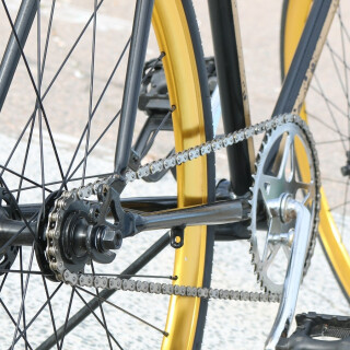 Zdeněk Svěrák: Kolo se zlatými ráfky - Zdeněk Svěrák, Josef Kemr, Jaroslava Adamová, Boris Rösner, Jiří Langmajer, Karel Heřmánek, Eva Horká - audiokn