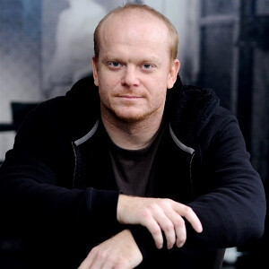 Božena Šimková: O vysoké věži - Božena Šimková, David Novotný, Ladislav Županič, Zdenka Hadrbolcová - audiokniha