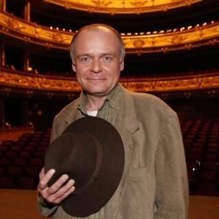 Vladimír Körner: Lékař umírajícího času - Vladimír Körner, Petr Kubes, Igor Bareš, Ivana Plíhalová, Drahomíra Hofmanová, Roman Vencl, Ivan Řehák - aud