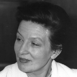 Oscar Wilde: Strašidlo cantervillské - Oscar Wilde, Bohumil Záhorský, Dana Medřická, Stanislav Neumann, Vlasta Fabiánová, Jiří Roll - audiokniha