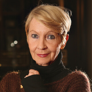 Jiří Suchý z Tábora: Řečiště - Jiří Suchý, Daniela Kolářová, Marek Adamczyk - audiokniha