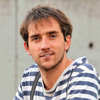 Iva Peřinová: Janek a kouzelná fazole - Miroslav Hanuš, Klapka Dalimil, Iva Peřinová, Jitka Smutná, Matouš Ruml, Klára Sedláčková Oltová - audiokniha