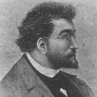 Ladislav Stroupežnický: Naši furianti - Stroupežnický Ladislav, František Smolík, Jiří Dohnal, Bohumil Záhorský, Dana Medřická, Stanislav Neumann, Fel