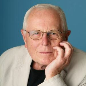 Jiří Pejša: Vzpomínání v bílém - Klapka Dalimil, Jiří Pejša - audiokniha