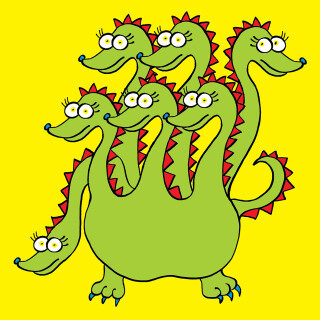 Karel Čapek: O té sani z Vojtěšské ulice - Karel Čapek, František Pavlíček, Vlastimil Brodský, Alois Švehlík, Miroslava Hozová, Michal Pešek - audiokn