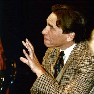 Kdo židli má, bydlí 1 - Hein Milan, František Němec, Marta Kubišová, Alice Vondrová, Dana Syslová - audiokniha