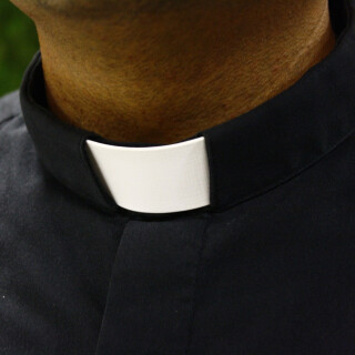 Michal Sýkora: Případ pro exorcistu - Michal Sýkora, František Strnad - audiokniha