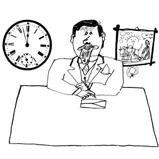 František Nepil: Oldřiška - František Nepil, Josef Kemr, Eduard Cupák, Jiří Adamíra, Boris Rösner, Ota Sklenčka, Miroslav Doležal, Josef Henke - audio