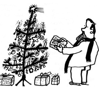 František Nepil: Písničky u kamen. - František Nepil - audiokniha