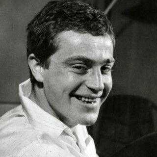 Jiří Vilímek: Neodvratný skon maratónského běžce - Josef Kemr, Josef Somr, Radoslav Brzobohatý, Tomáš Töpfer, Jana Dítětová, Jan Tříska, Jiří Vilímek,