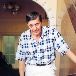 William Shakespeare: Othello (2005) - William Shakespeare, Martin Myšička, Ladislav Mrkvička, Boris Rösner, David Švehlík, Ladislav Frej, Otakar Brous