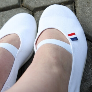 Rozhlasové ranní tělocviky III (výběr 1984-90) - Jan Kaláb, Jan Köhler, Petr Švehla, Pavel Belšan, Antonín Fuhrmann st., Rytmická skupina Antonína Šve