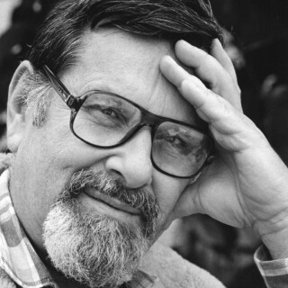 František Nepil: Naschválníčci - František Nepil, Vlastimil Brodský - audiokniha