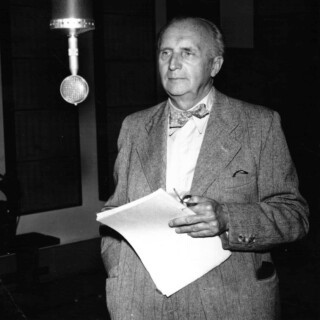 Wilhelm Hauff: O kalifu čápovi - Wilhelm Hauff, František Smolík - audiokniha