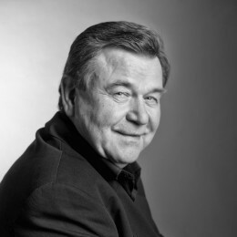 Jiří Just: Klauni a vlastenci - Jiří Just, Václav Postránecký, Jiří Klem, Vilém Besser, Růžena Merunková, Zdeněk Ornest - audiokniha